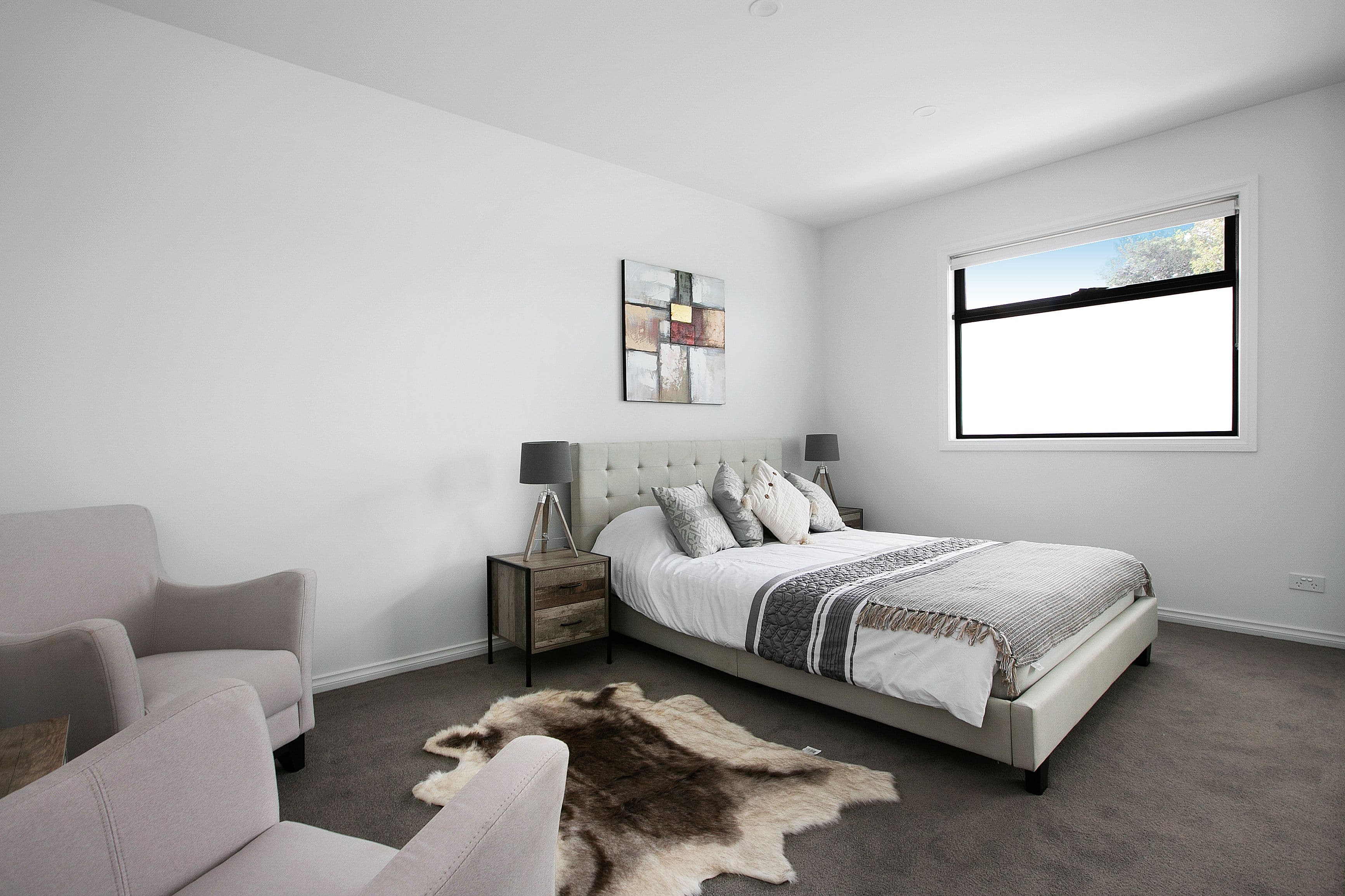 8 Mattea Court, Reservoir VIC 3073, Reservoir - Thumbnail 5