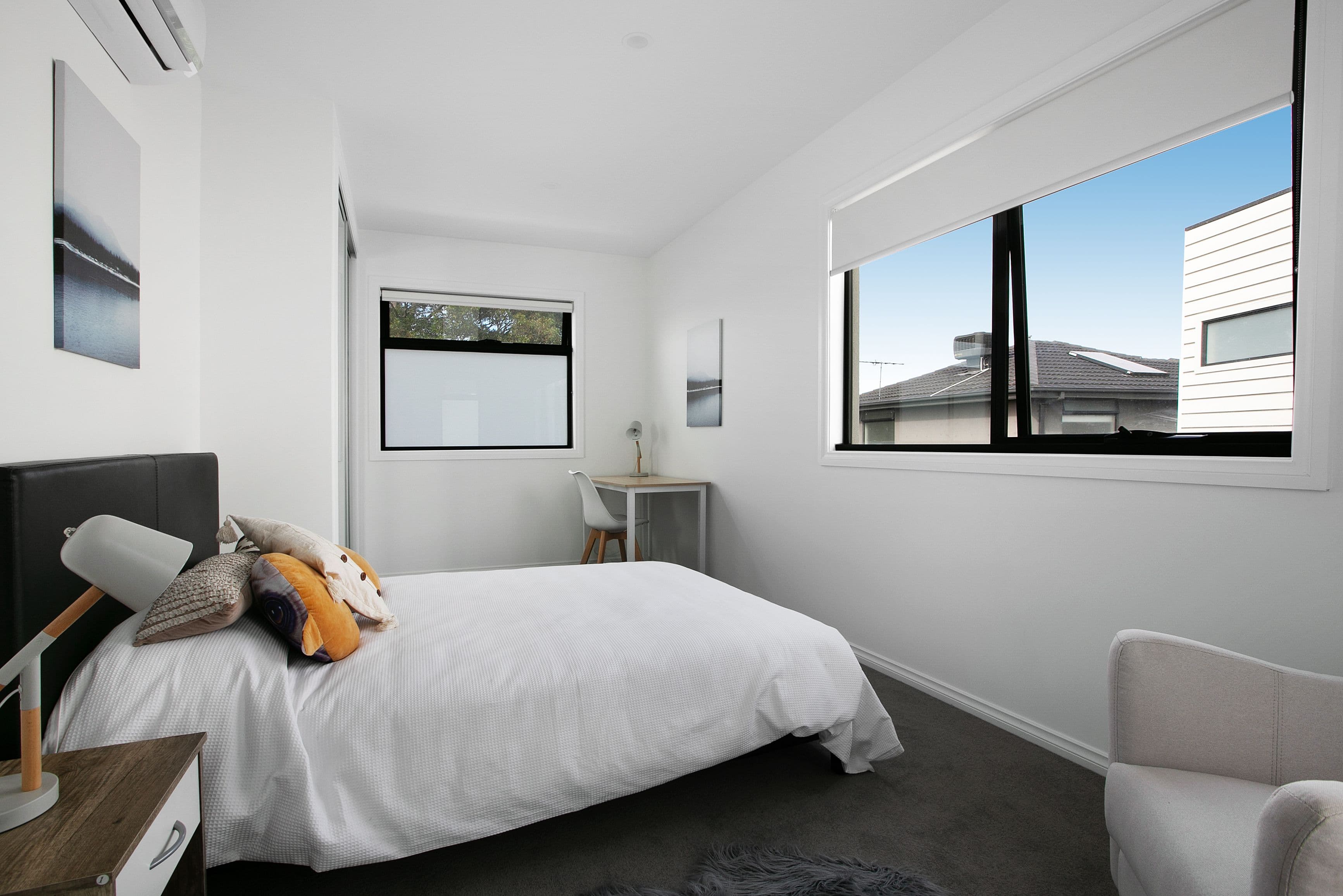 8 Mattea Court, Reservoir VIC 3073, Reservoir - Thumbnail 6