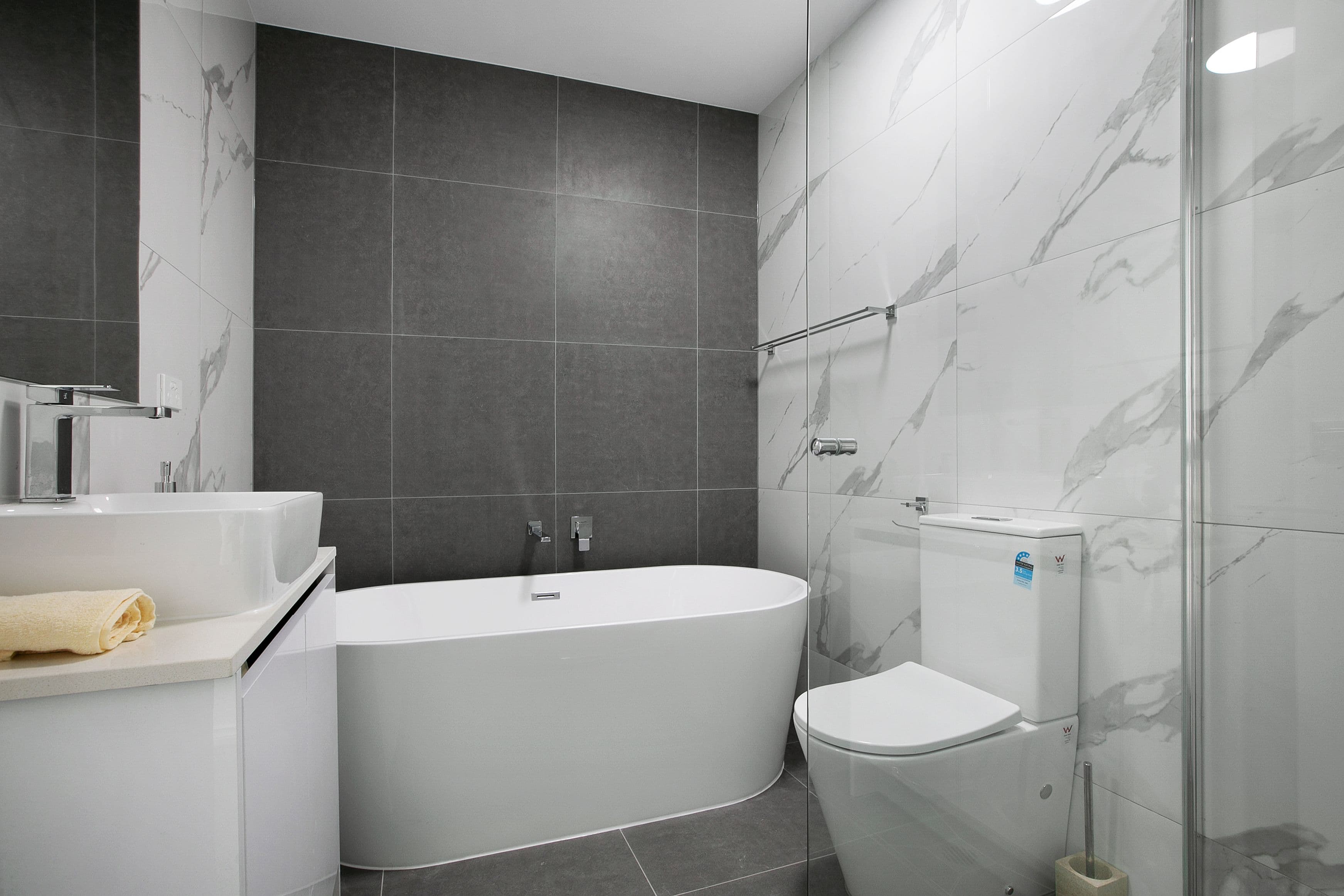 8 Mattea Court, Reservoir VIC 3073, Reservoir - Thumbnail 7