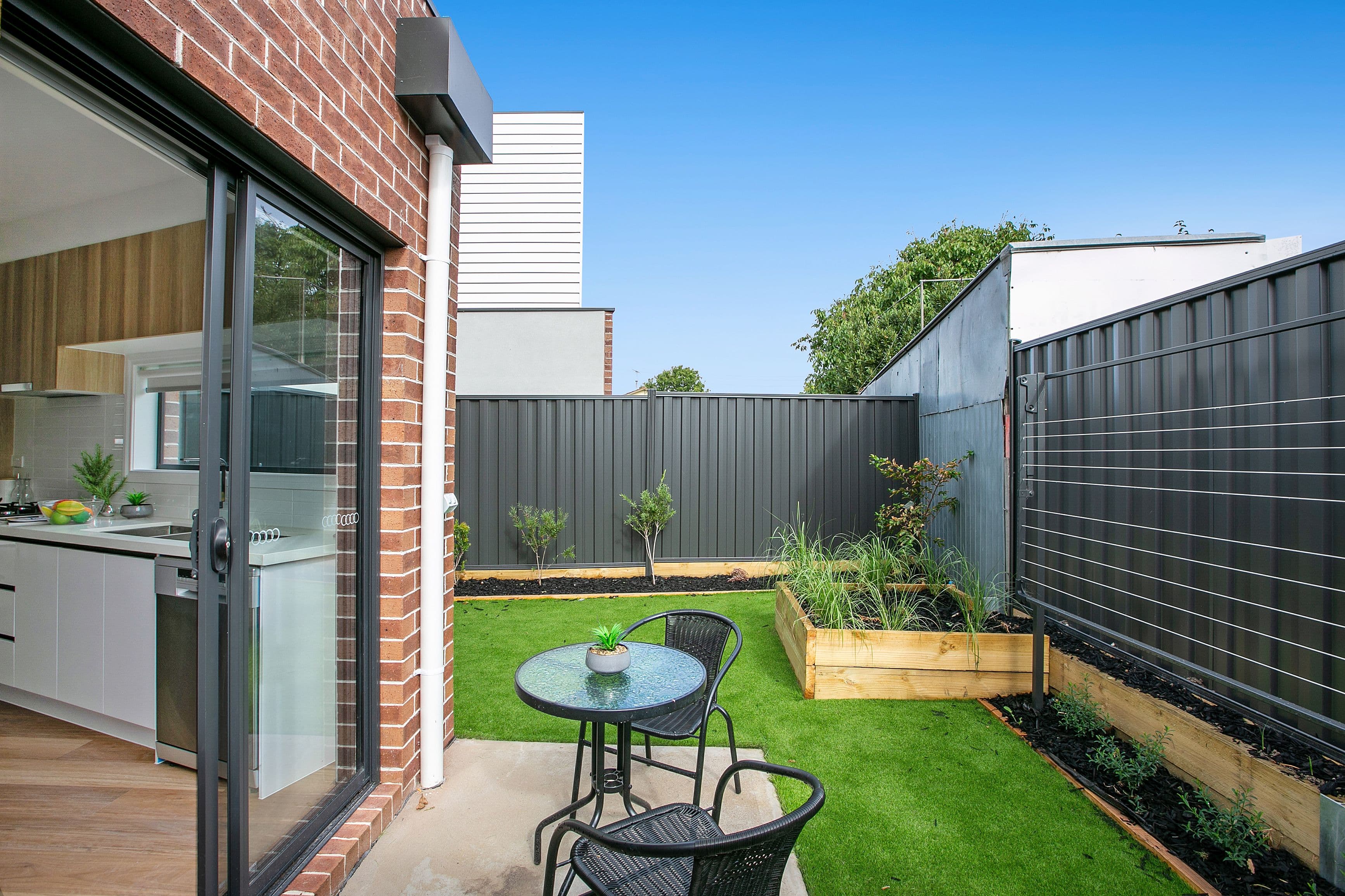 8 Mattea Court, Reservoir VIC 3073, Reservoir - Thumbnail 8