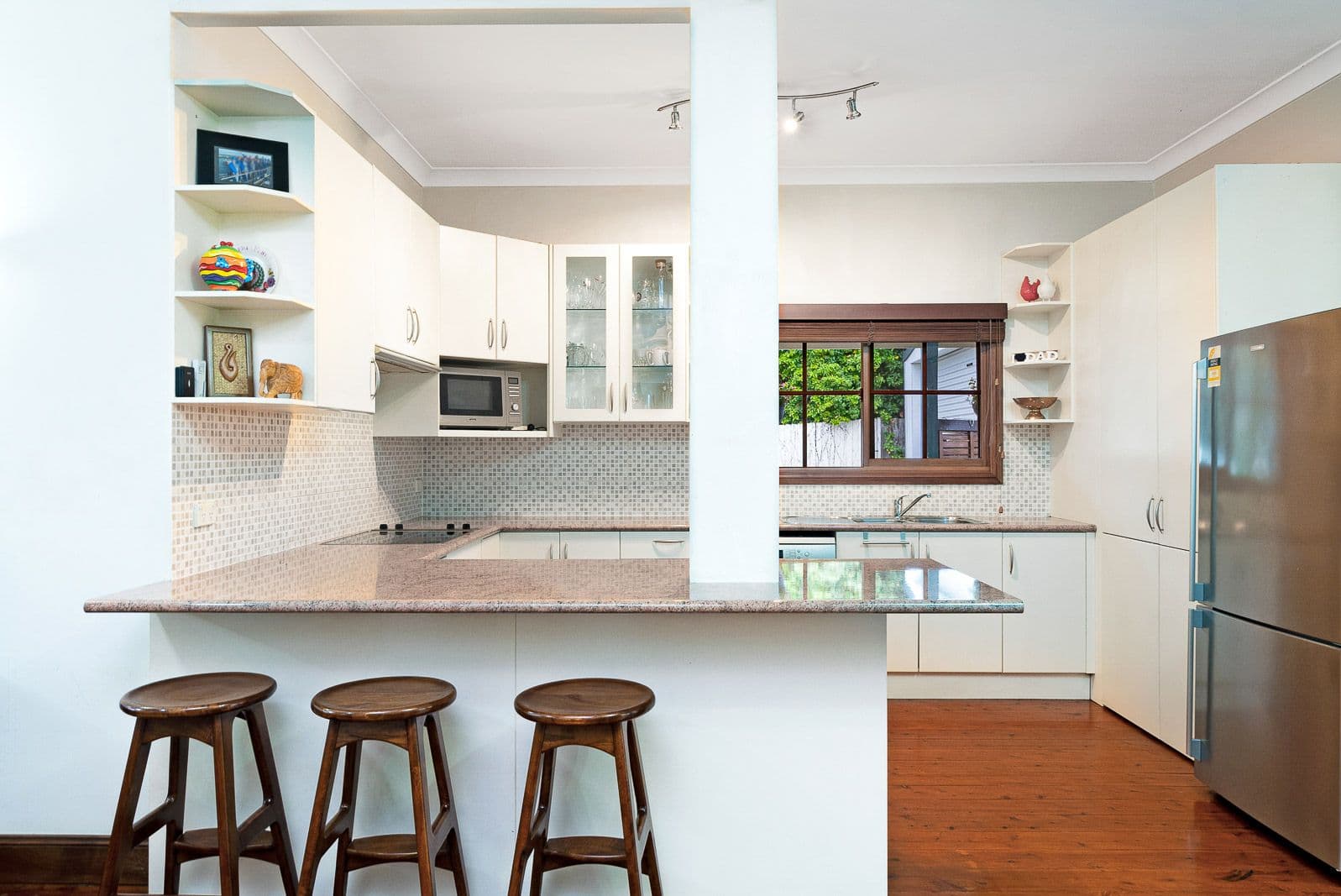 22 Benalla Avenue, Kellyville NSW 2155, Kellyville - Thumbnail 4