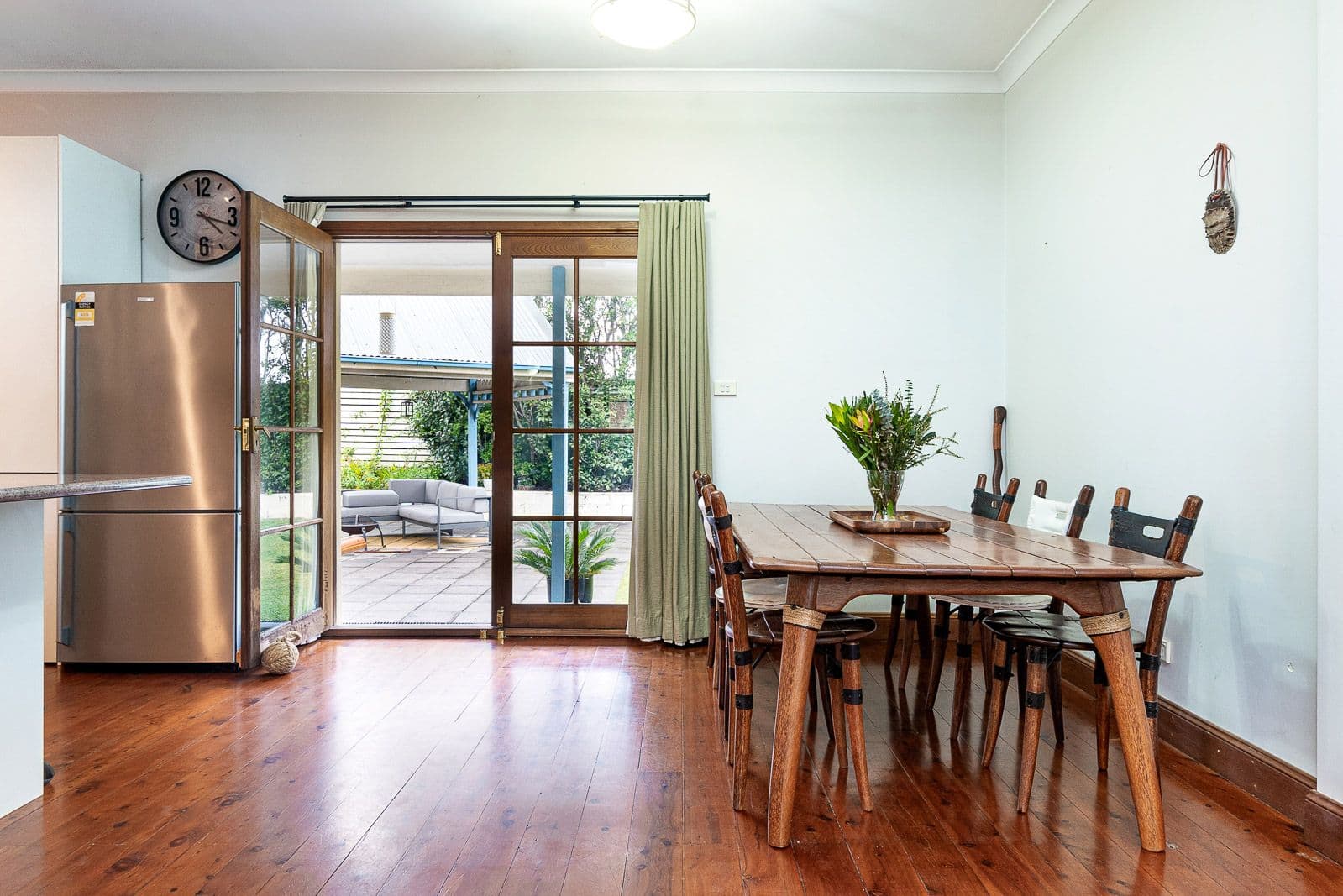 22 Benalla Avenue, Kellyville NSW 2155, Kellyville - Thumbnail 5