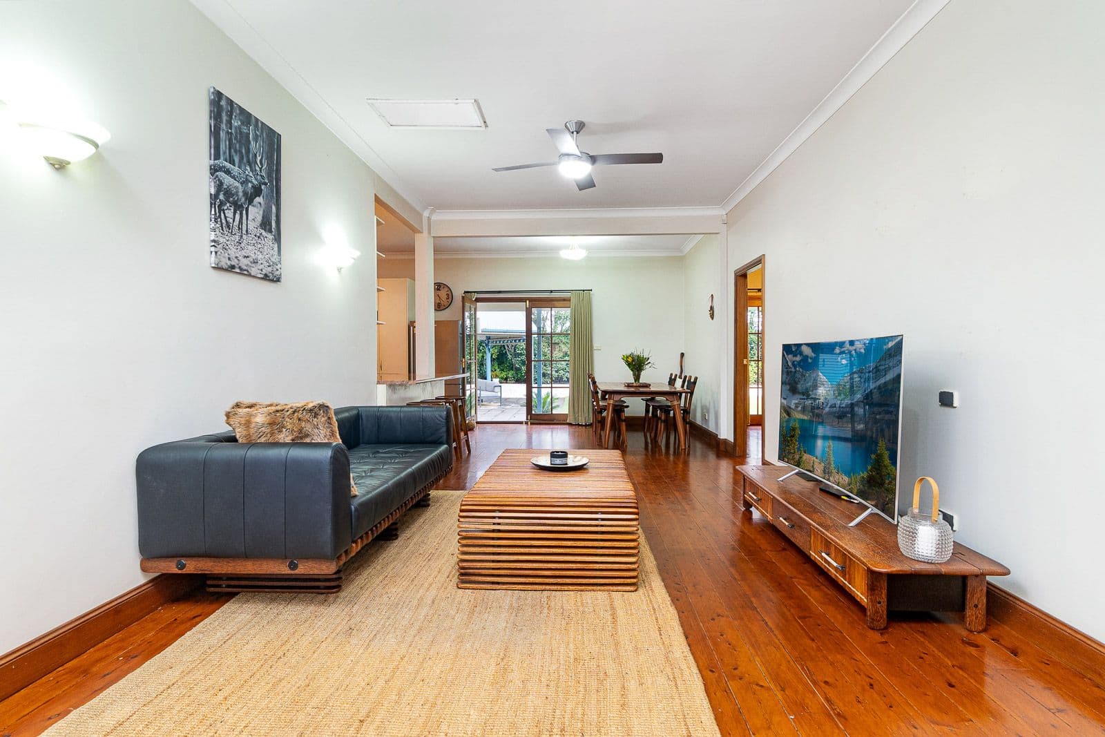 22 Benalla Avenue, Kellyville NSW 2155, Kellyville - Thumbnail 6