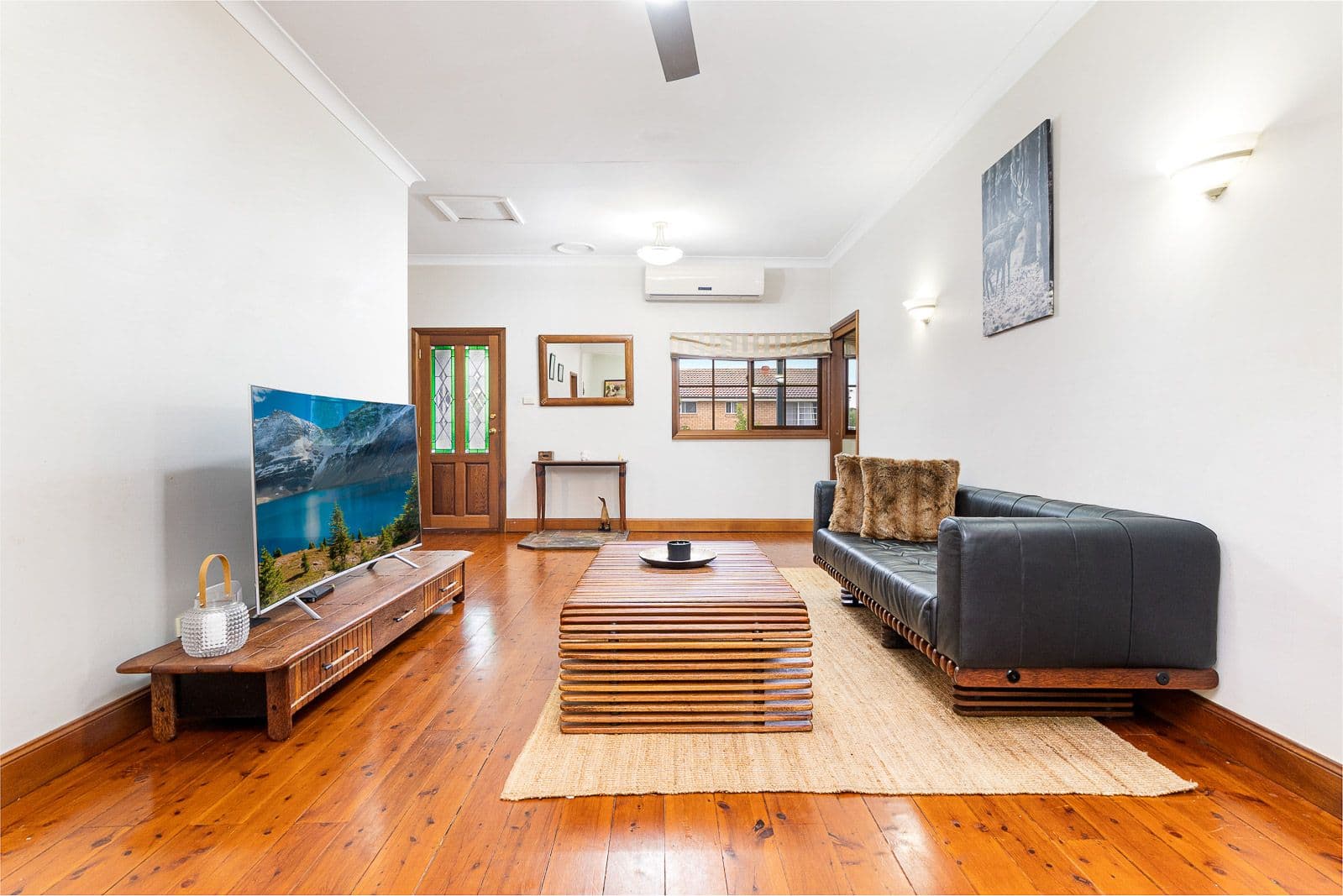 22 Benalla Avenue, Kellyville NSW 2155, Kellyville - Thumbnail 7
