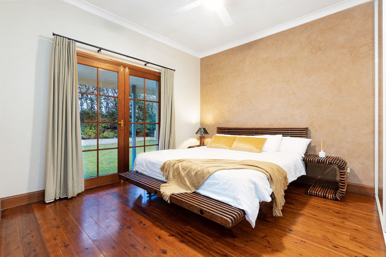 22 Benalla Avenue, Kellyville NSW 2155, Kellyville - Thumbnail 8