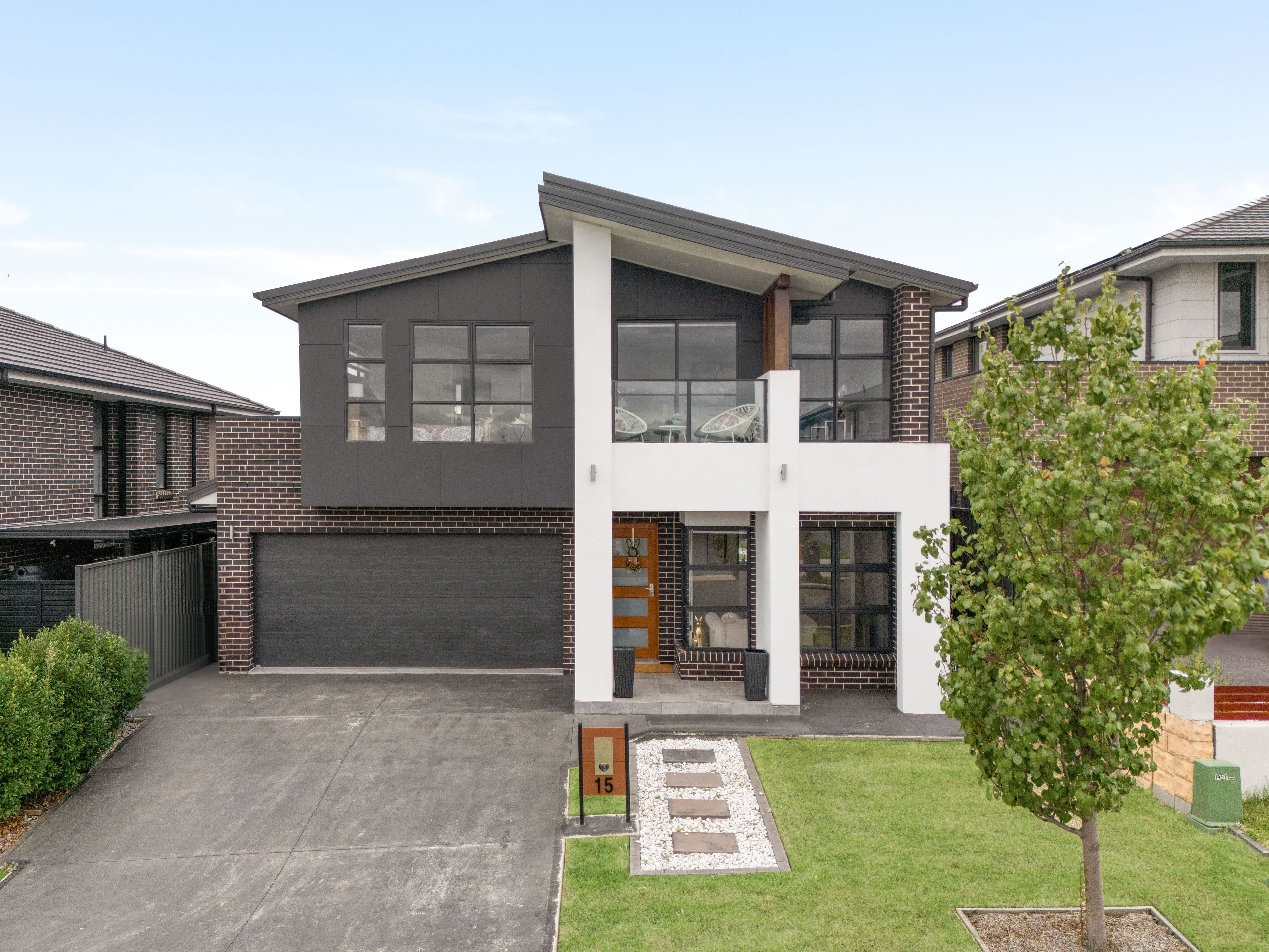 15 Bieger Road, Leppington NSW 2179, Leppington - Image 1