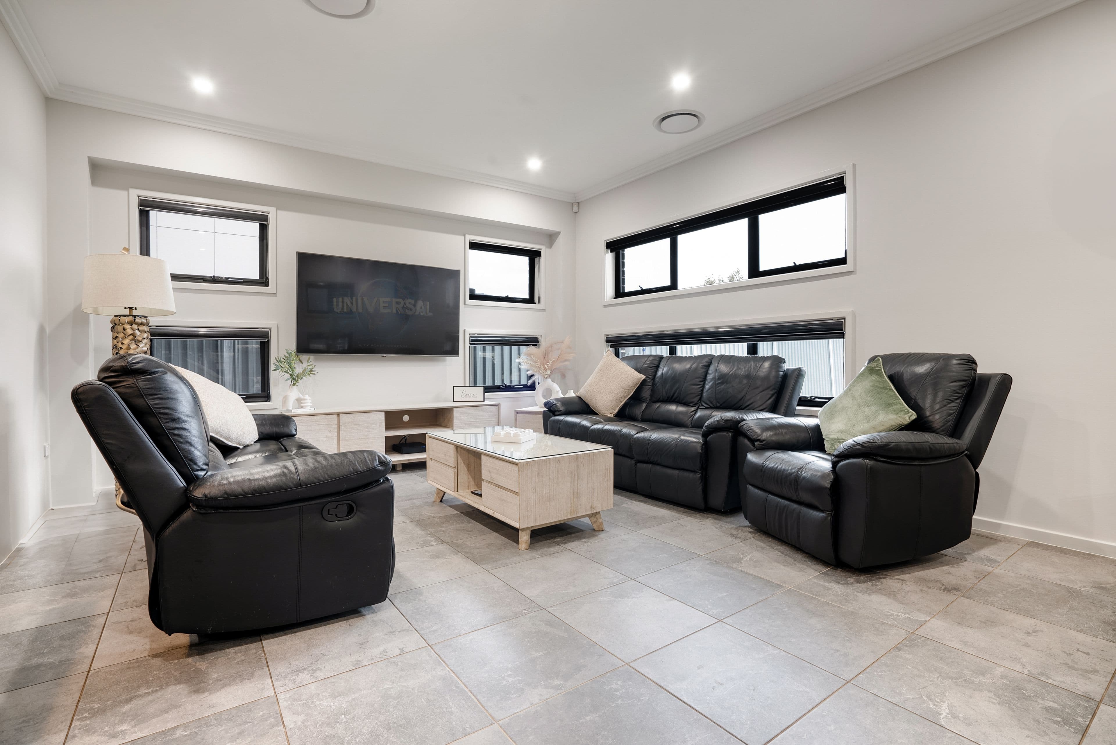 15 Bieger Road, Leppington NSW 2179, Leppington - Thumbnail 2