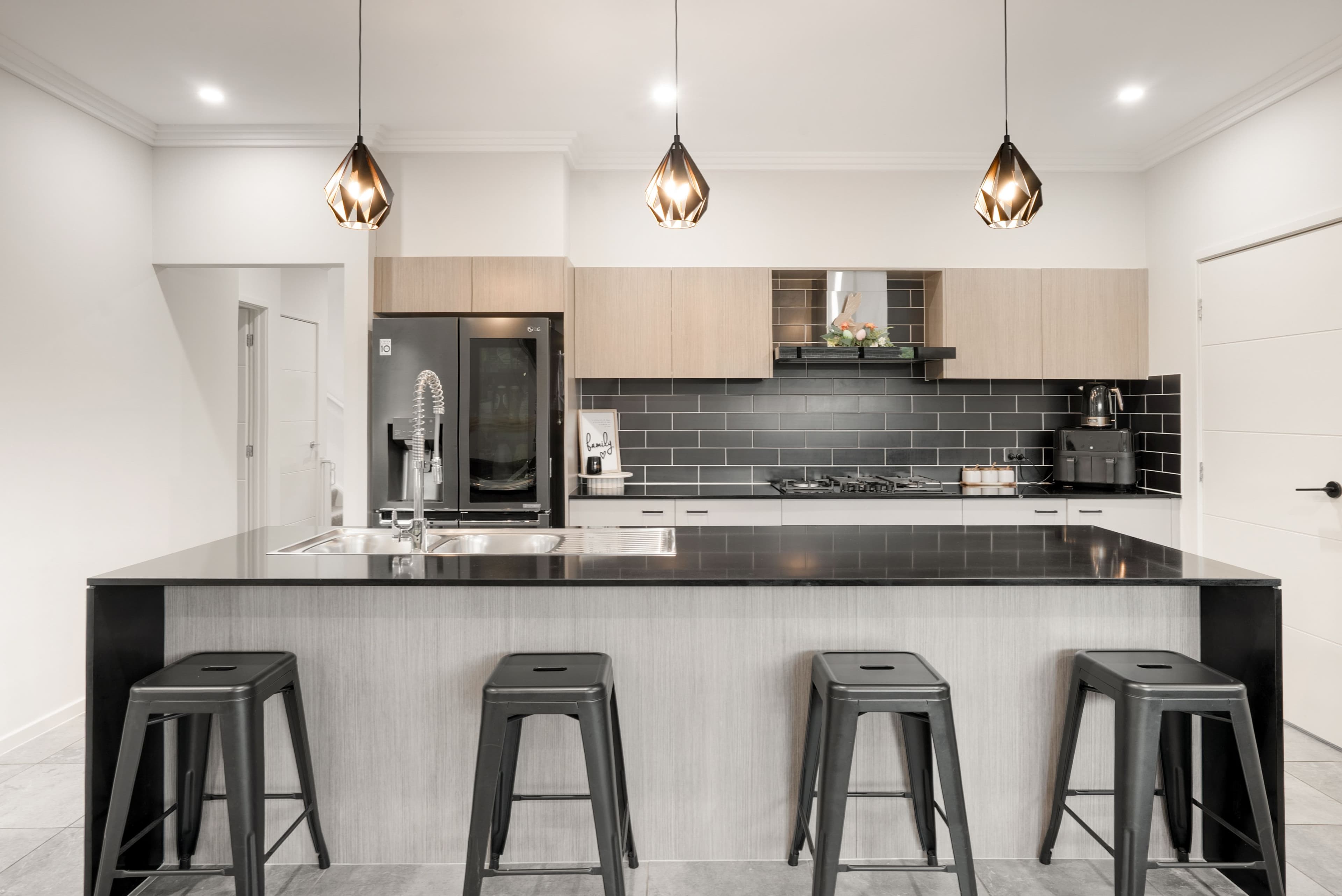 15 Bieger Road, Leppington NSW 2179, Leppington - Thumbnail 3
