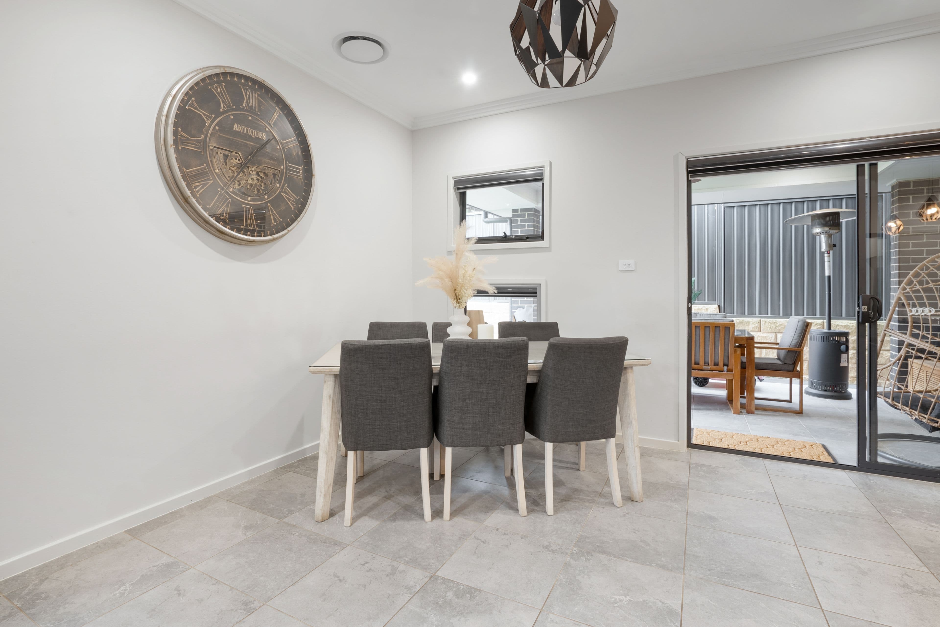 15 Bieger Road, Leppington NSW 2179, Leppington - Thumbnail 4