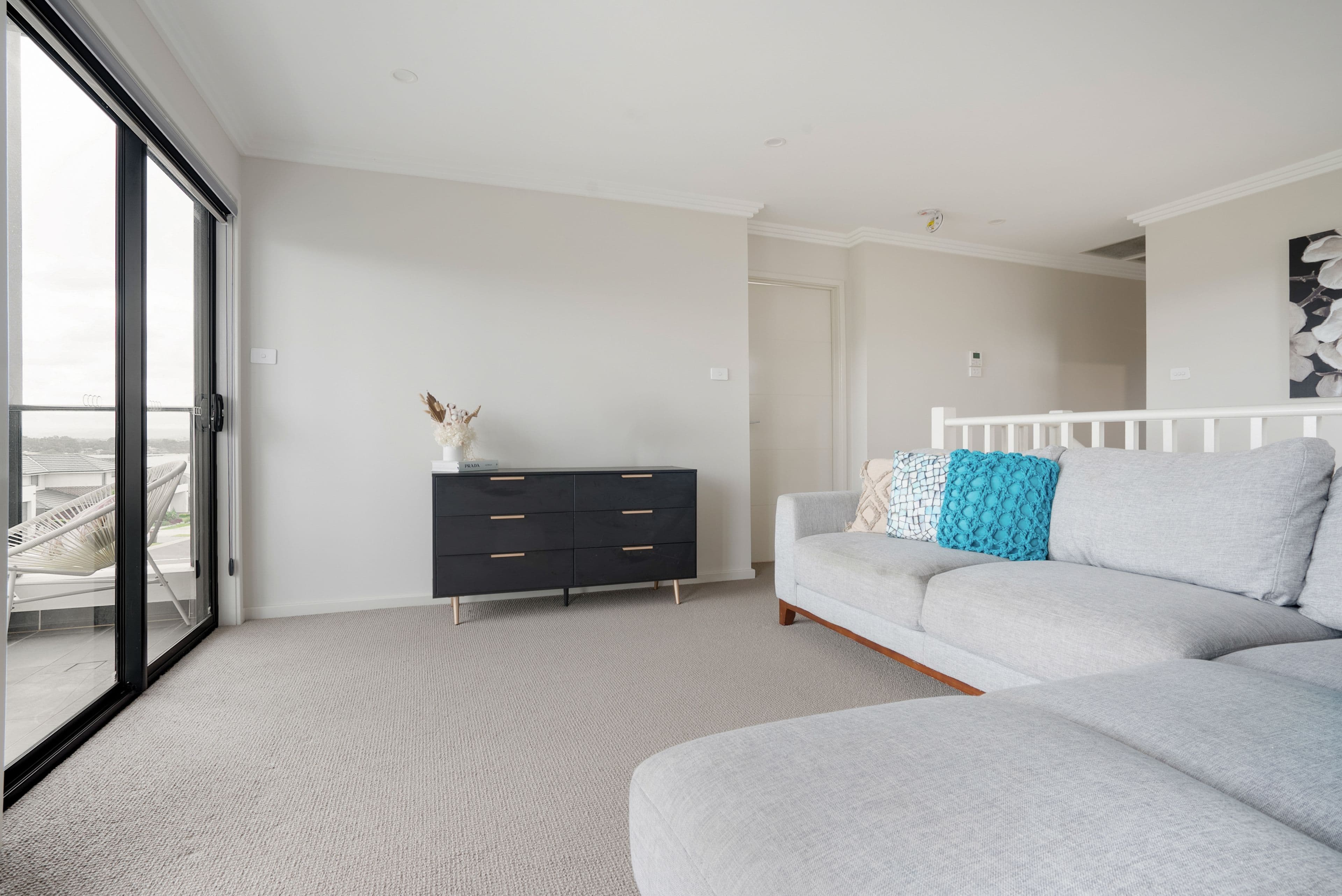 15 Bieger Road, Leppington NSW 2179, Leppington - Thumbnail 5