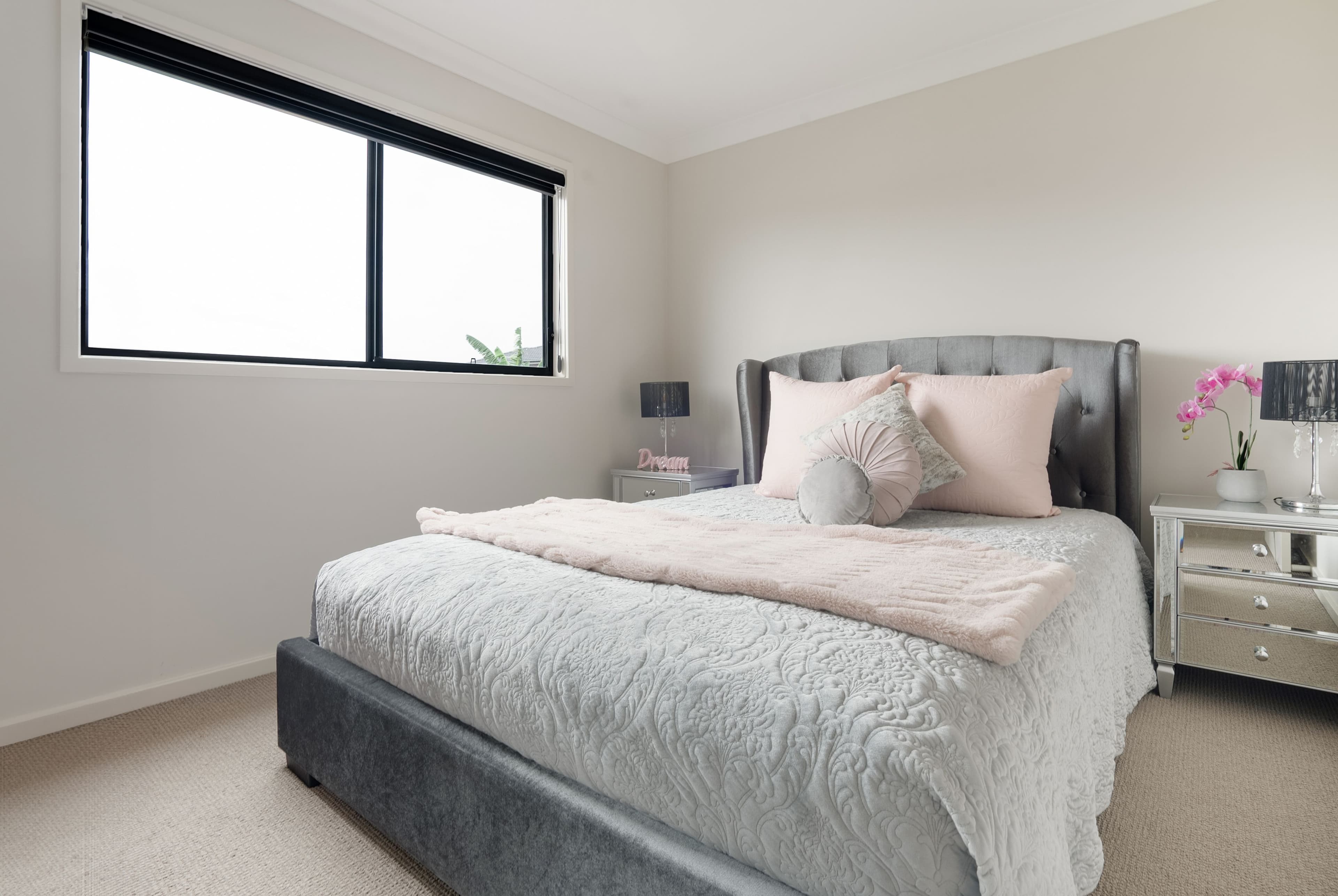 15 Bieger Road, Leppington NSW 2179, Leppington - Thumbnail 7