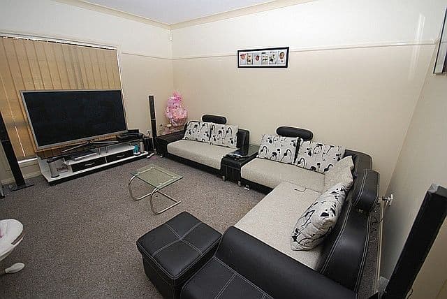 11-11A Ellis Street, MERRYLANDS NSW 2160, Merrylands - Thumbnail 2