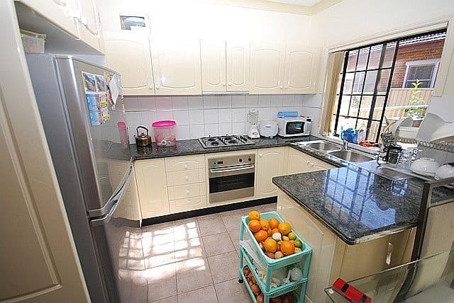 11-11A Ellis Street, MERRYLANDS NSW 2160, Merrylands - Thumbnail 4