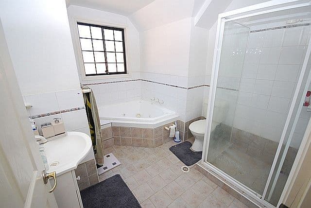 11-11A Ellis Street, MERRYLANDS NSW 2160, Merrylands - Thumbnail 5