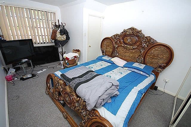 11-11A Ellis Street, MERRYLANDS NSW 2160, Merrylands - Thumbnail 6