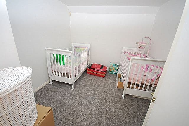11-11A Ellis Street, MERRYLANDS NSW 2160, Merrylands - Thumbnail 7
