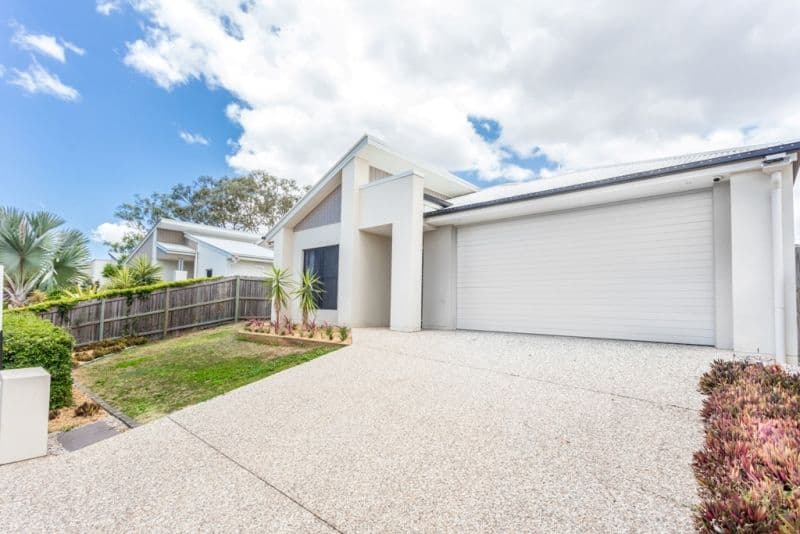 38 Ray Street, CARSELDINE QLD 4034, Carseldine - Image 1