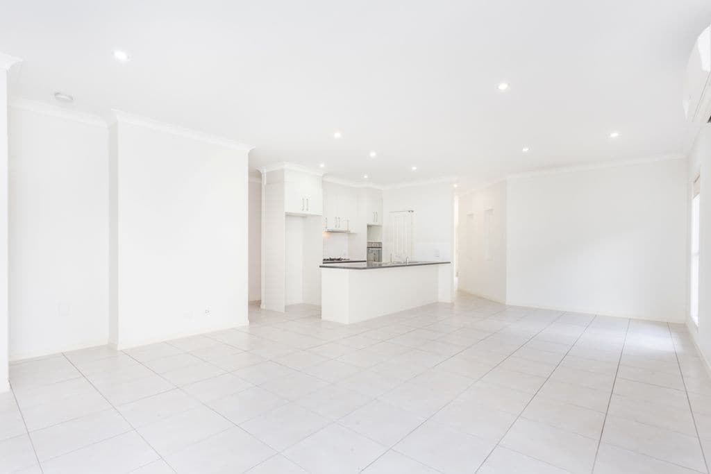 38 Ray Street, CARSELDINE QLD 4034, Carseldine - Thumbnail 2