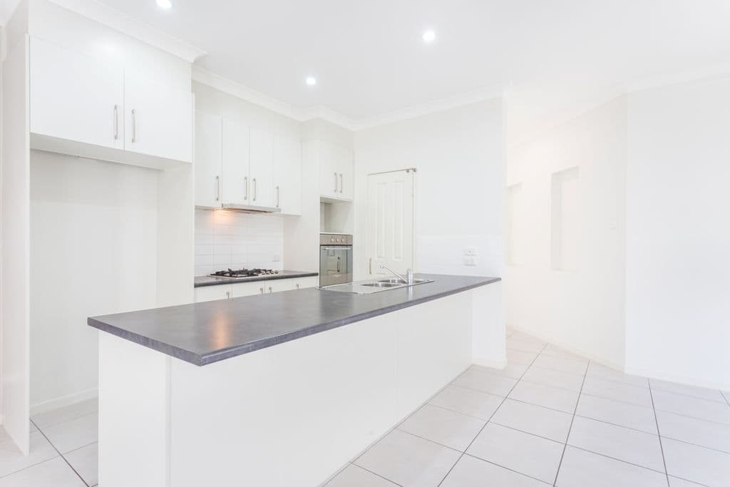 38 Ray Street, CARSELDINE QLD 4034, Carseldine - Thumbnail 3