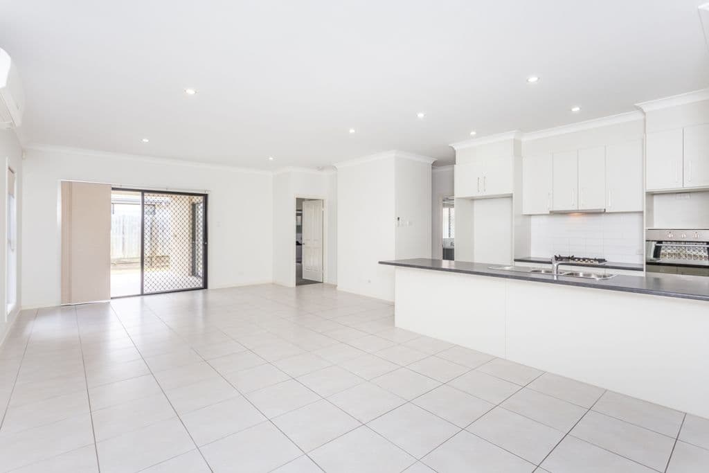 38 Ray Street, CARSELDINE QLD 4034, Carseldine - Thumbnail 4