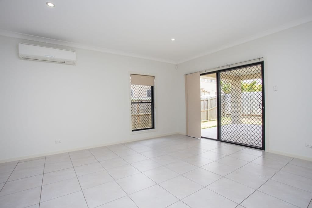 38 Ray Street, CARSELDINE QLD 4034, Carseldine - Thumbnail 5