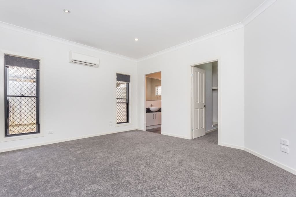 38 Ray Street, CARSELDINE QLD 4034, Carseldine - Thumbnail 6