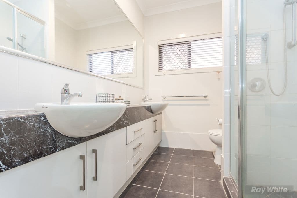 38 Ray Street, CARSELDINE QLD 4034, Carseldine - Thumbnail 7