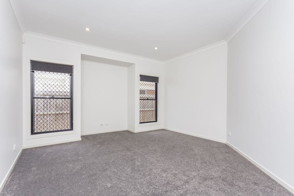 38 Ray Street, CARSELDINE QLD 4034, Carseldine - Thumbnail 8