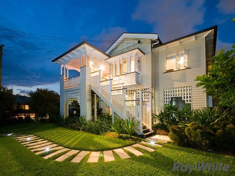 51 Seventh Avenue, WINDSOR QLD 4030, Windsor - Image 1