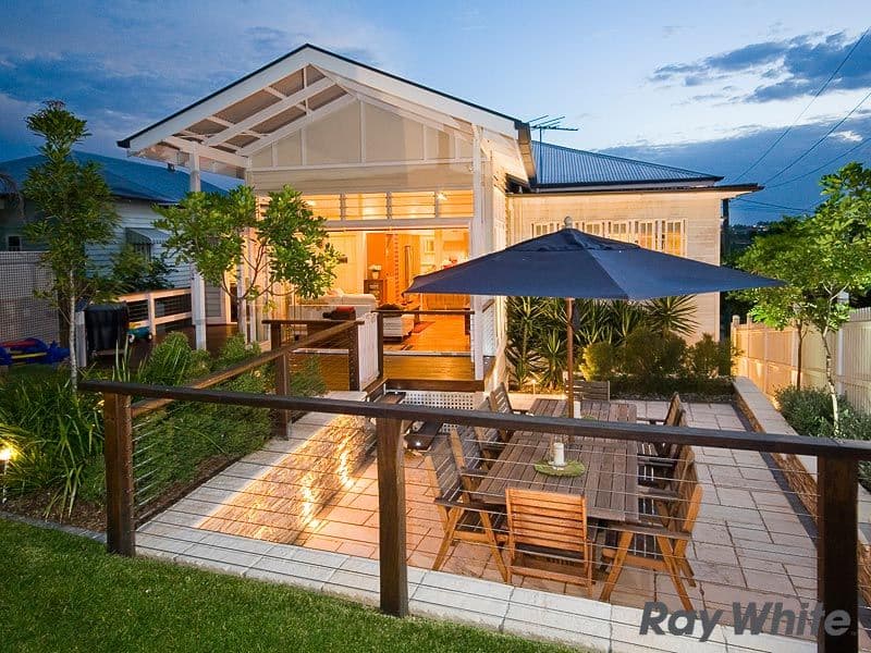 51 Seventh Avenue, WINDSOR QLD 4030, Windsor - Thumbnail 3