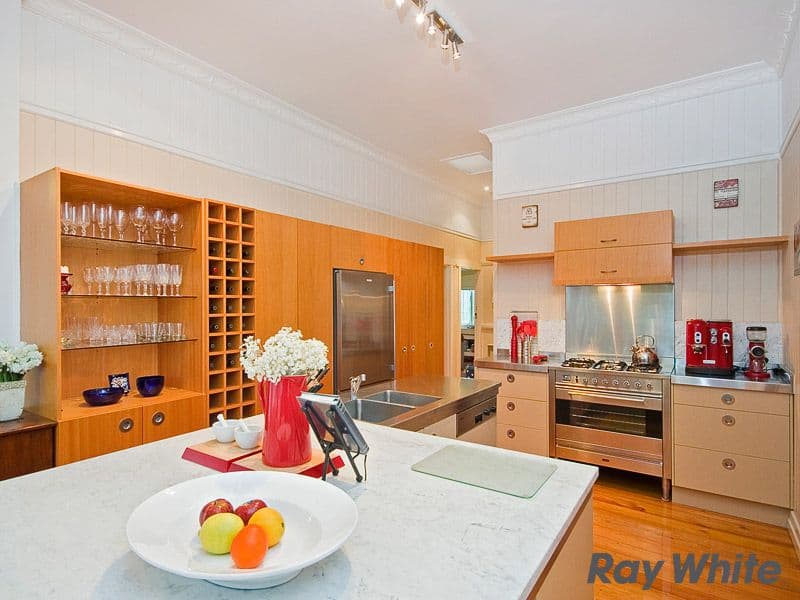 51 Seventh Avenue, WINDSOR QLD 4030, Windsor - Thumbnail 4