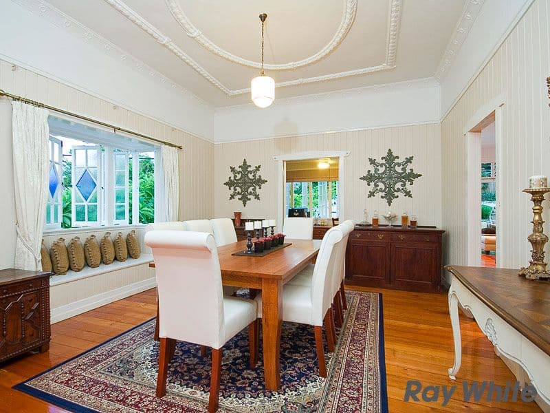 51 Seventh Avenue, WINDSOR QLD 4030, Windsor - Thumbnail 5