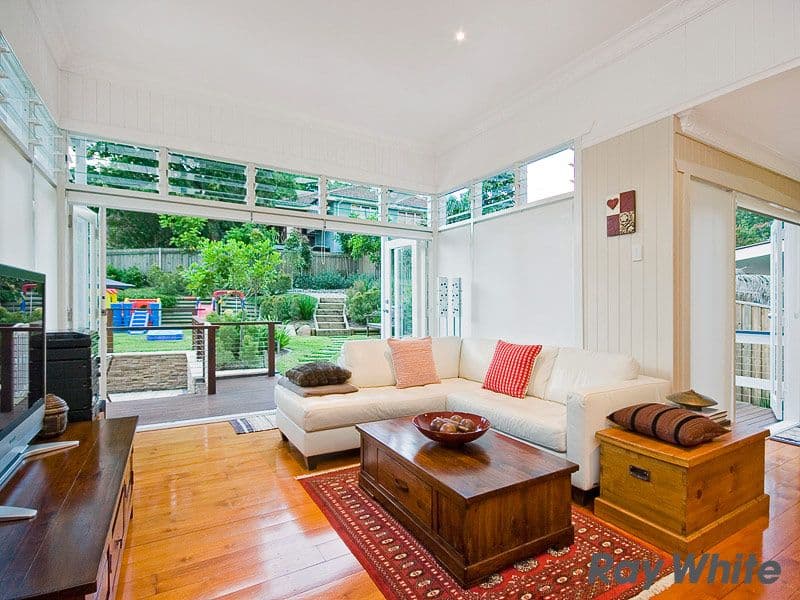 51 Seventh Avenue, WINDSOR QLD 4030, Windsor - Thumbnail 6
