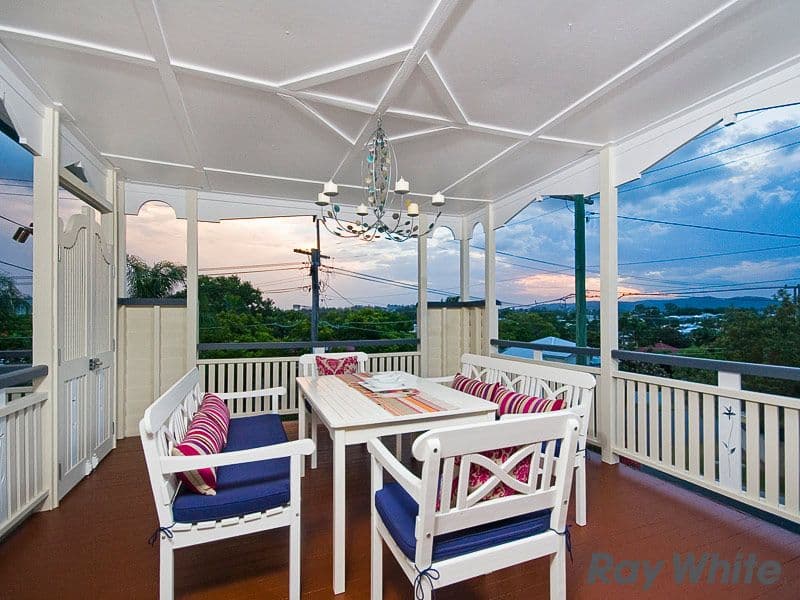 51 Seventh Avenue, WINDSOR QLD 4030, Windsor - Thumbnail 7