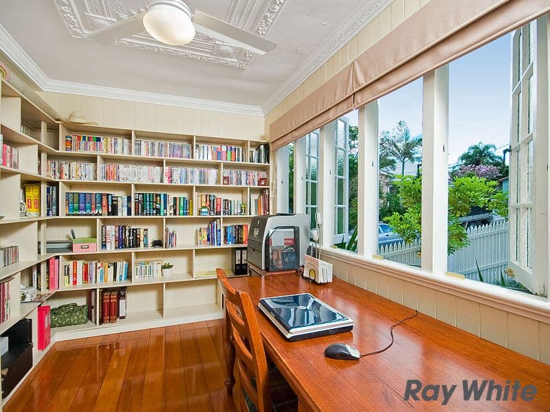 51 Seventh Avenue, WINDSOR QLD 4030, Windsor - Thumbnail 8