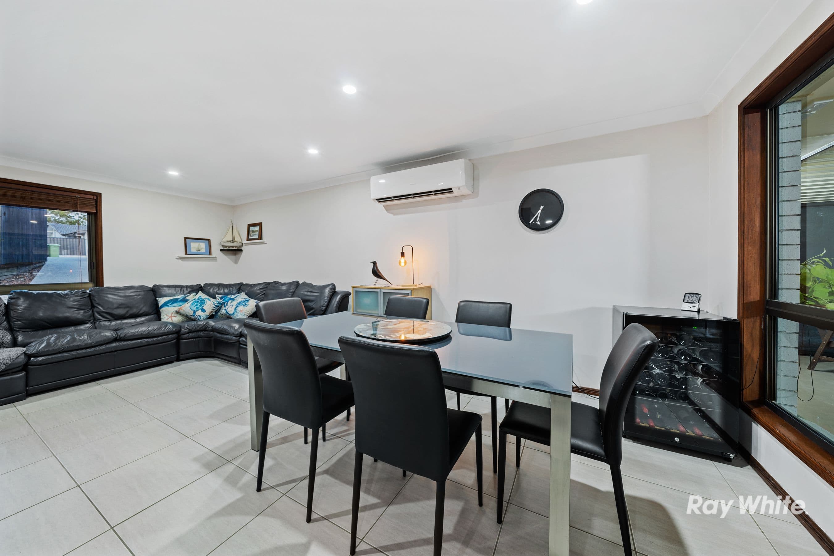 21 Highcrest Drive, Browns Plains QLD 4118, Browns Plains - Thumbnail 4