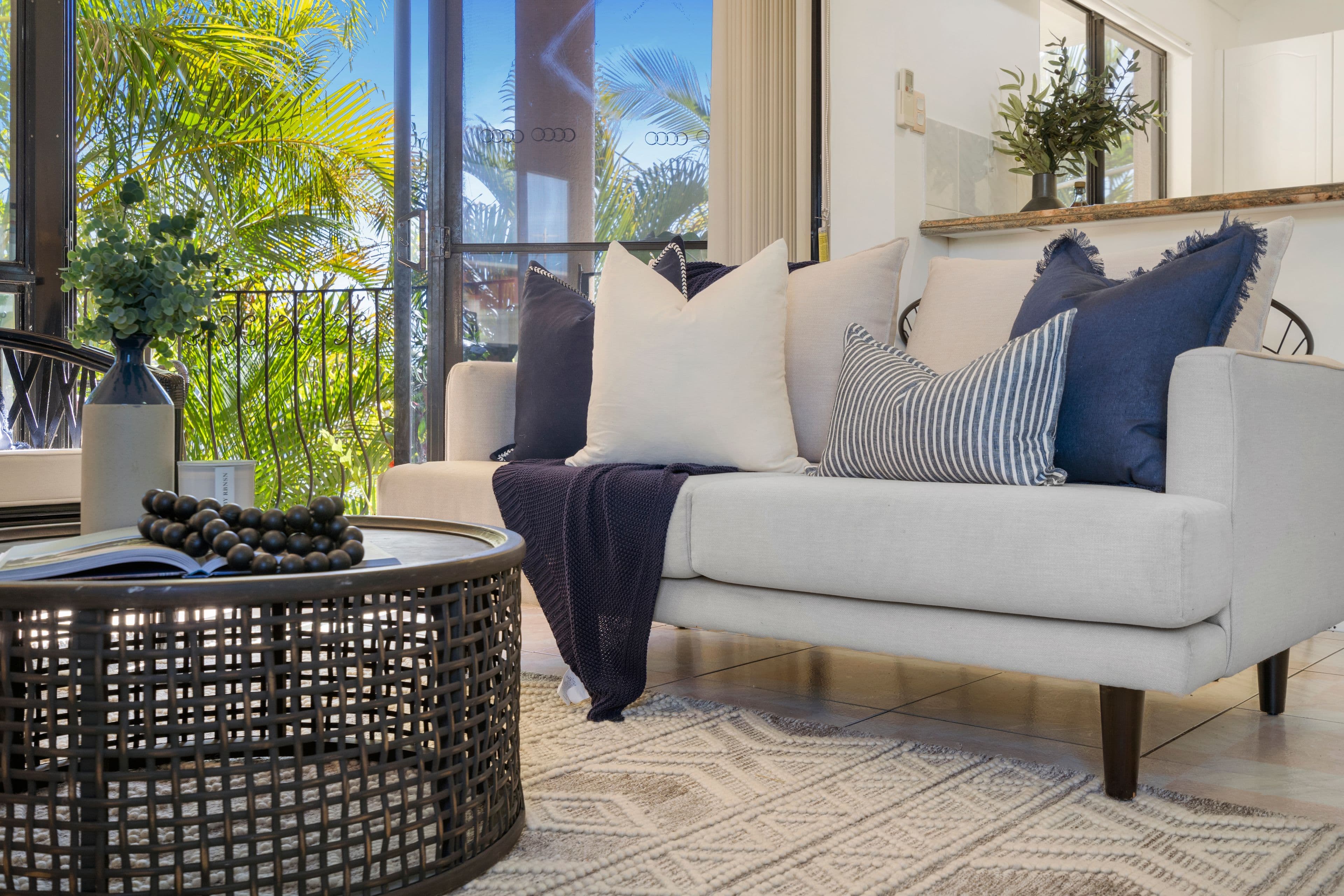 12 Canal Avenue, Runaway Bay QLD 4216, Runaway Bay - Image 1