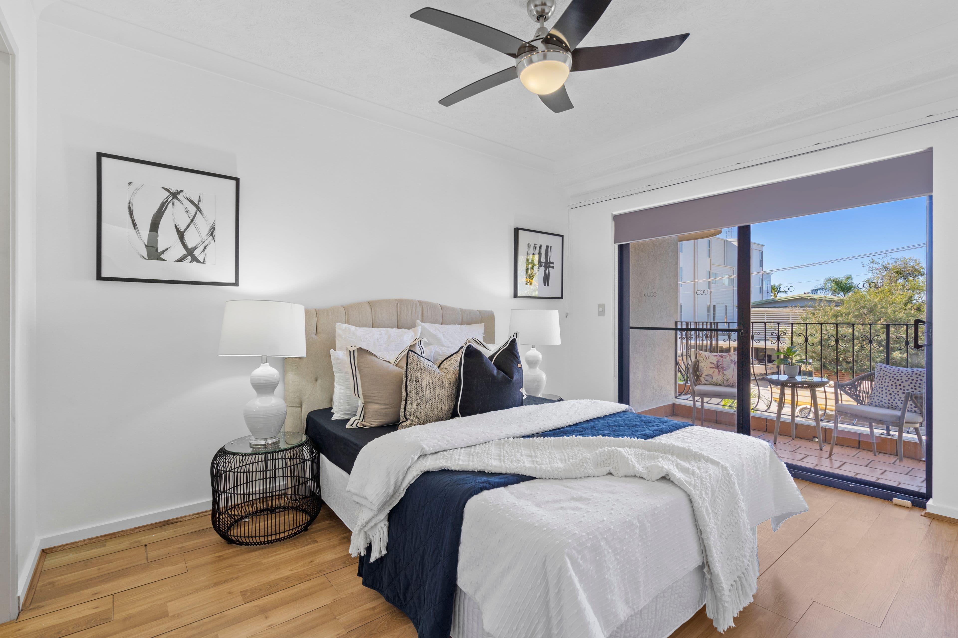 12 Canal Avenue, Runaway Bay QLD 4216, Runaway Bay - Thumbnail 6