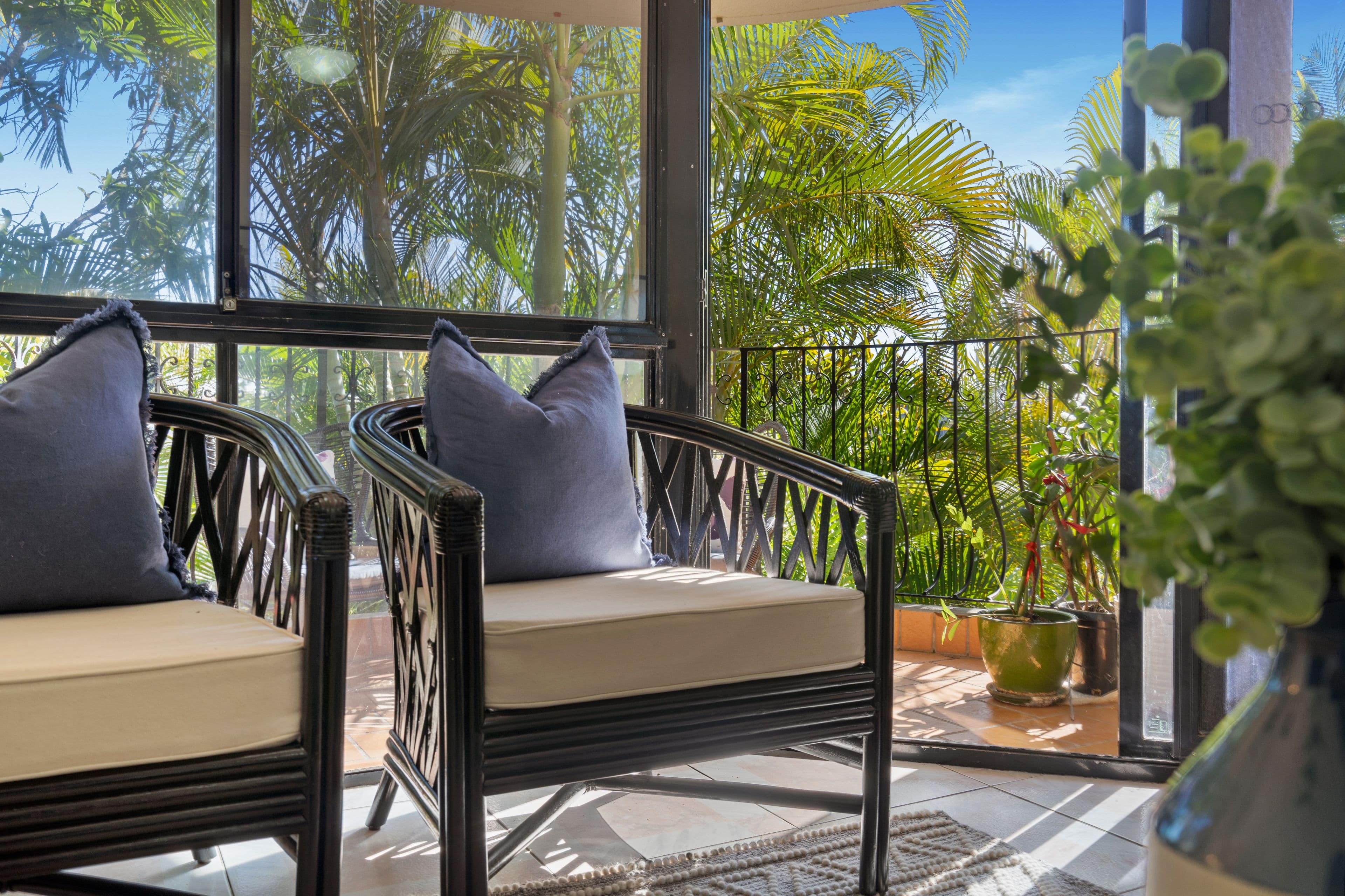 12 Canal Avenue, Runaway Bay QLD 4216, Runaway Bay - Thumbnail 7