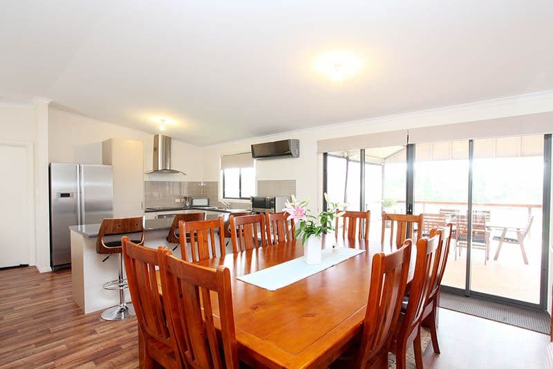14 Norman Street, LEASINGHAM SA 5452, Leasingham - Thumbnail 2