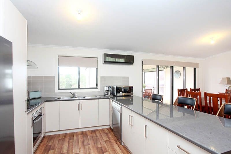 14 Norman Street, LEASINGHAM SA 5452, Leasingham - Thumbnail 3