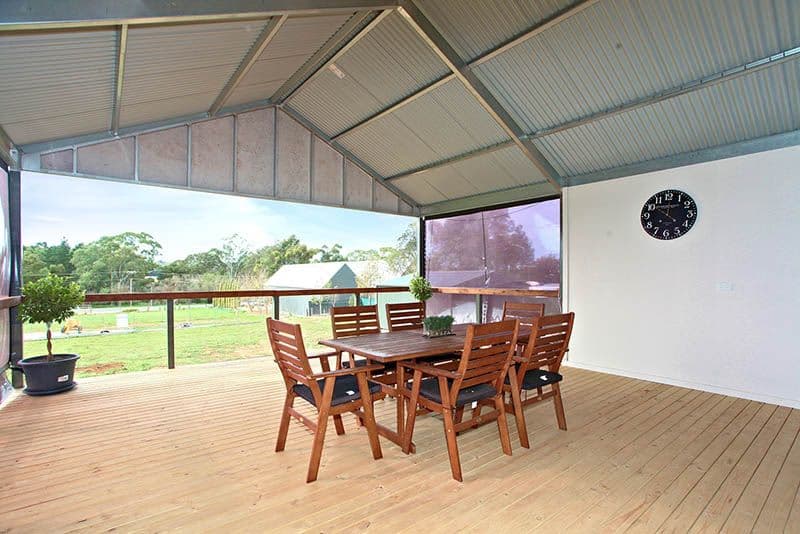 14 Norman Street, LEASINGHAM SA 5452, Leasingham - Thumbnail 4