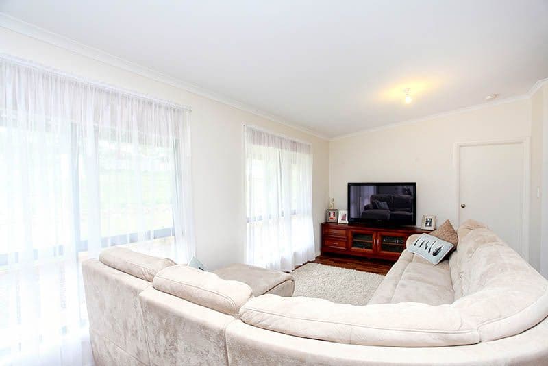 14 Norman Street, LEASINGHAM SA 5452, Leasingham - Thumbnail 5