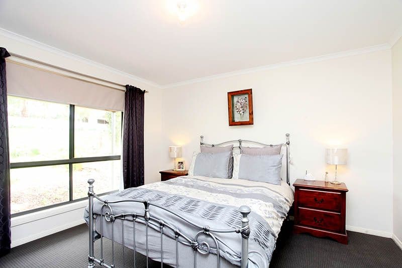 14 Norman Street, LEASINGHAM SA 5452, Leasingham - Thumbnail 6