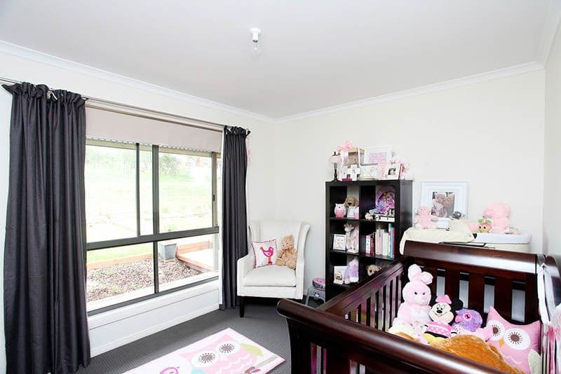 14 Norman Street, LEASINGHAM SA 5452, Leasingham - Thumbnail 7