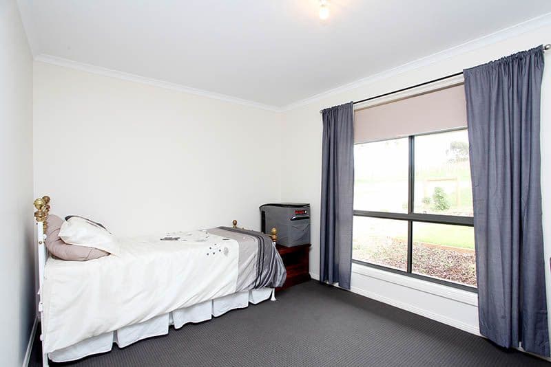 14 Norman Street, LEASINGHAM SA 5452, Leasingham - Thumbnail 8