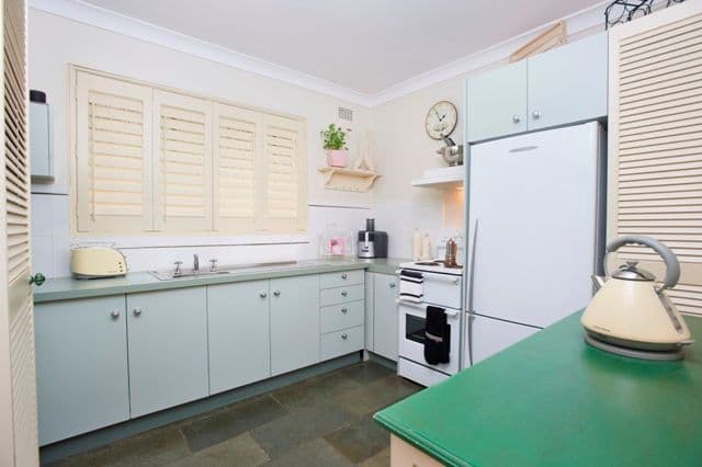 14 Albert Street, NORTH PARRAMATTA NSW 2151, North Parramatta - Thumbnail 3