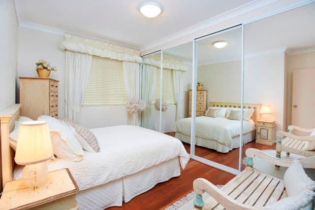 14 Albert Street, NORTH PARRAMATTA NSW 2151, North Parramatta - Thumbnail 4