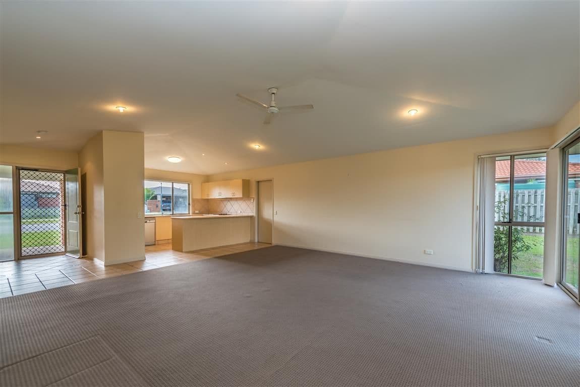 30 Riverbrooke Drive, UPPER COOMERA QLD 4209, Upper Coomera - Thumbnail 2