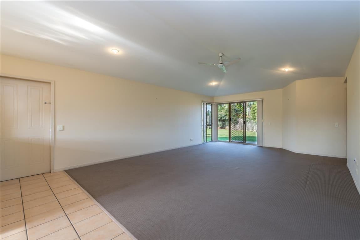 30 Riverbrooke Drive, UPPER COOMERA QLD 4209, Upper Coomera - Thumbnail 3